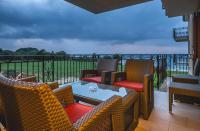 Luxury Apartments Villa Matea 1 - B&B Malinska