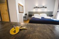 Superior Tweepersoonskamer