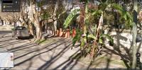 Hospedaje Esmeralda - B&B Tigre