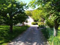 Ferienhaus Kaiser - Bed and Breakfast