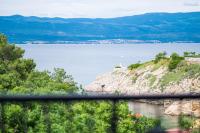 Apartments Stasic - B&B Vrbnik