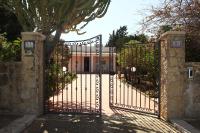 B&B San Vito Lo Capo - TONNARA84 - Bed and Breakfast San Vito Lo Capo