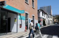 Top Floor in City Center Funchal - Ferienwohnung Funchal