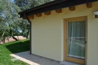 Deluxe Double Room (Gold)