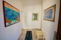 Casa Degli Ospiti - Chambres d’hôtes Olbia