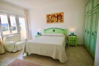 Deluxe Kamer