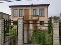 Nagi House - B&B