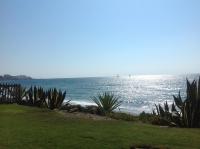 Urb Playa Azul 24 - B&B Estepona