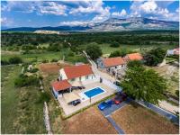 B&B Razvođe - House Mellifera - Bed and Breakfast Razvođe