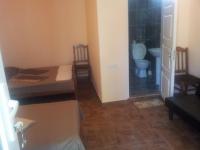 Chambre Triple Standard