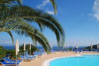 Residence Belvedere - B&B Capoliveri