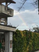 B&B Garda 4U - B&B Desenzano del Garda