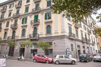 319 al Duomo - B&B