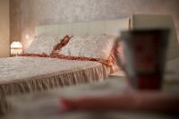 La Casa di Pimpi - Bed and Breakfast Desenzano del Garda