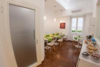 319 al Duomo - B&B Naples