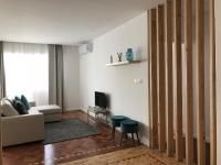 Fátima4You - B&B Fátima