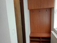 Twin Room with Bathroom