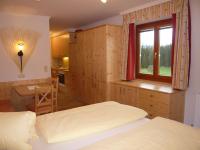 Comfort Apartment (2 Adults + 2 Children)