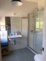 Double Room with Two Double Beds