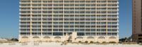 San Carlos #1208 - B&B Gulf Shores
