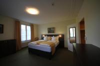 Habitación Doble Estándar