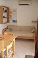 Casa Vacanze
