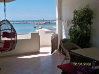 Casa Vacanze