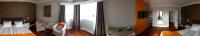 Junior Suite with Sea View