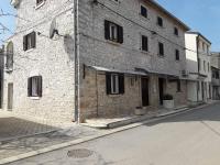 Apartment Nona - B&B