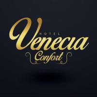 Hotel Venecia Confort