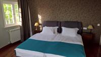 Junior Suite with Sea View