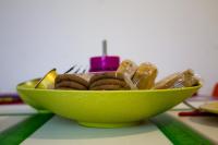B&B L'Arcobaleno - B&B