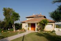 Bait Bagiva - B&B