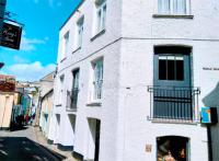 Quayside - B&B