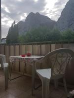 Apartman Kuvačić - B&B