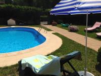 Vila Diamant - Ferienwohnung Neptun