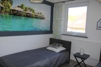 Apartamenty Amalia - Ferienwohnung Szary Dwór