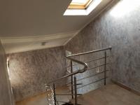 Appartamento con 2 Camere da Letto e Vista Mare