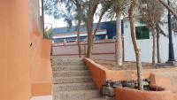 Ocean views "Las Garzas" - B&B