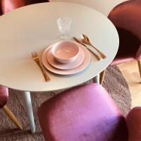 Beautiful apartments - Romantic - B&B Liepāja