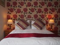 B&B Betws-y-Coed - Bodhyfryd Guesthouse - Bed and Breakfast Betws-y-Coed