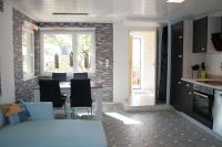 Die Ferienwohnung in Lörzweiler - Chambres d’hôtes Lörzweiler