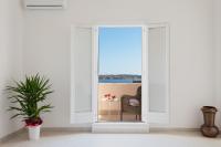 Attico Maniace - B&B Siracusa