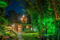 Casa Rústica - B&B