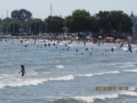 Willowmere - B&B Cobourg