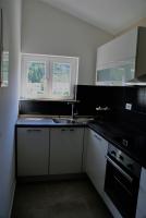 Appartamento con Vista Mare