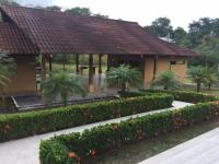 Punta Leona Beach Condos - Bed and Breakfast Jacó