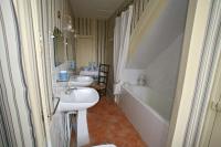 Suite (4 adultos)