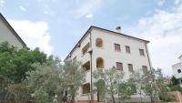 Studio apartman Erika - B&B