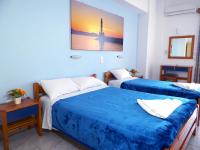 Studio (4 Erwachsene)